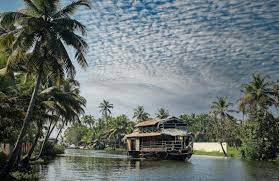 Kerala to host four-day global RT Summit from Feb 25  Tourism Minister to inaugurate the meet at Kumarakom